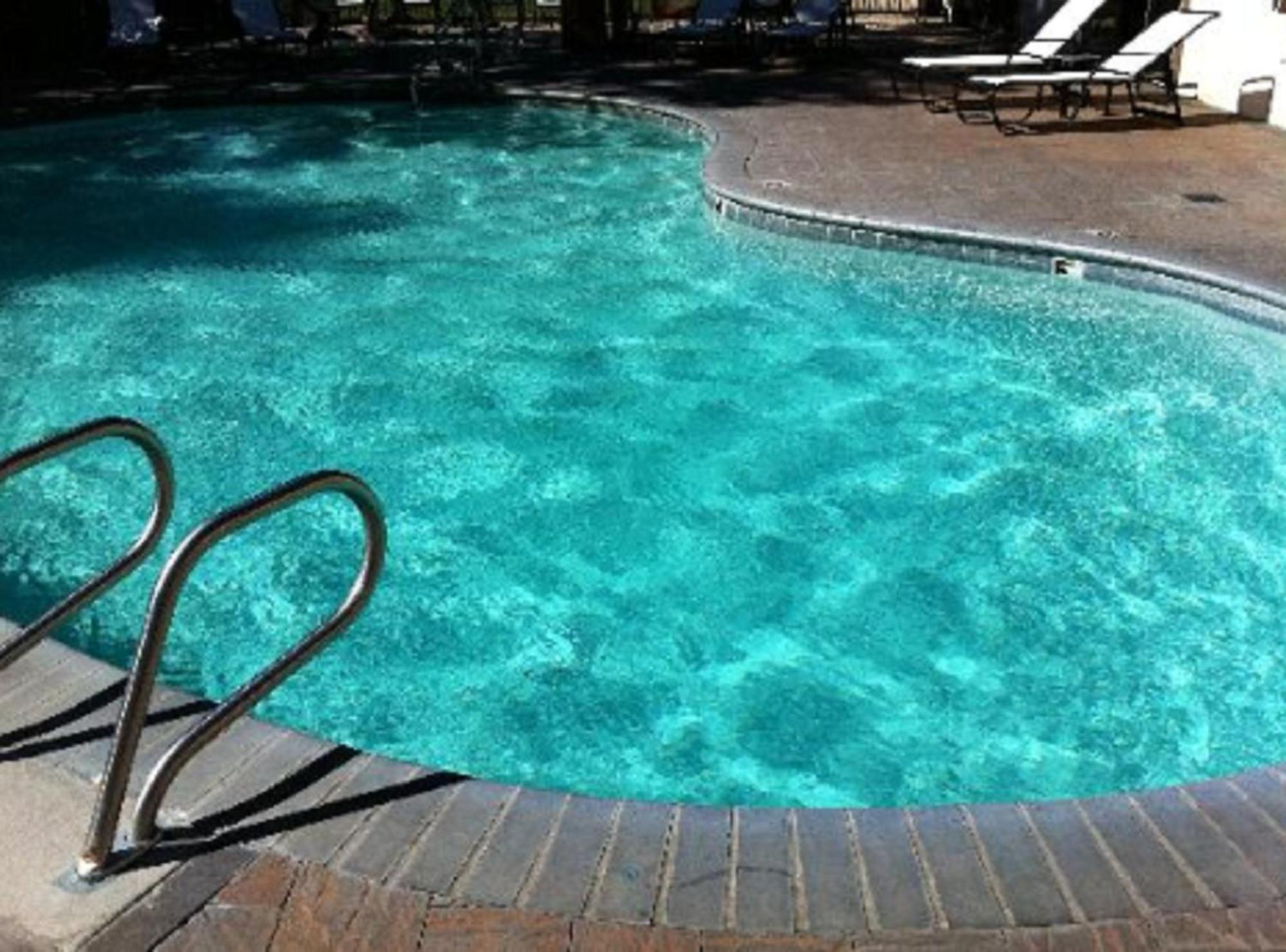 Mammoth Mountain Inn Mammoth Lakes Ngoại thất bức ảnh